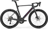 Merida Reacto 9000 Road Bike